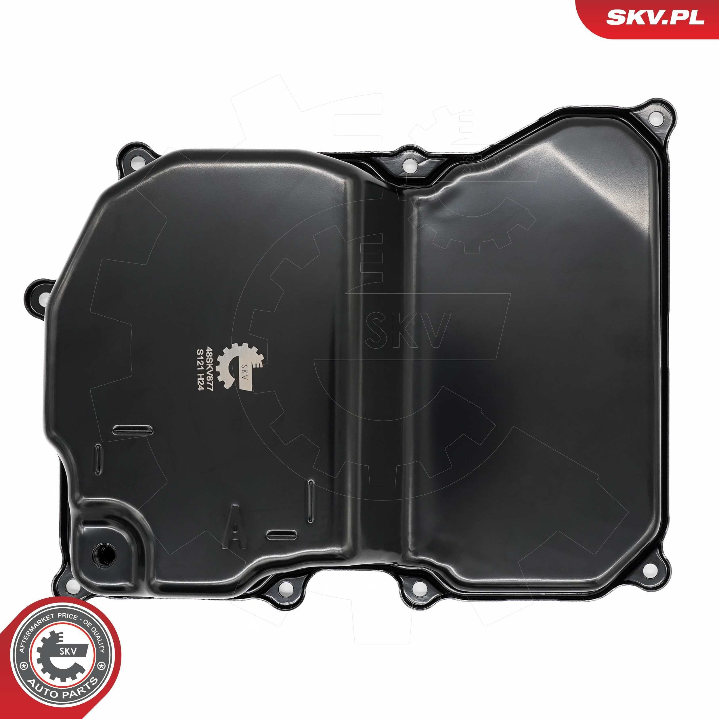 48SKV877 SKV